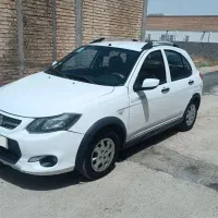کوییک ۱۴۰۰