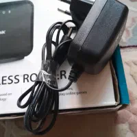 مودم Dlink|مودم و تجهیزات شبکه|کرج, فاز ۳ گوهردشت|دیوار