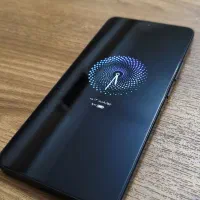 شیائومی نوت ۱۳ پرو 5G در حد