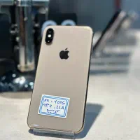 xs 256|موبایل|کرمانشاه, |دیوار