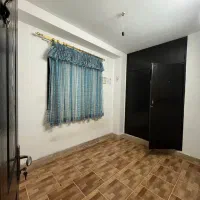 اپارتمان ۷۰متری خیابان اذربایجان|اجارهٔ آپارتمان|گنبد کاووس, |دیوار