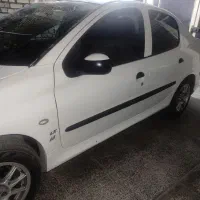 206اتومات مدل 89