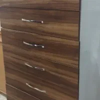 فروش کمد و کابینت دست دوم تمیز و قابل استفاده