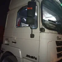 دنیز مدل 95 فوق العاده|خودرو سنگین|بیرجند, |دیوار