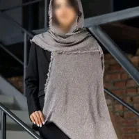 ۱۲متری نونو