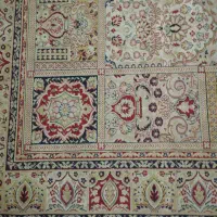 دوتخته فرش ۶متری ماشینی|فرش|اسلامشهر, شهرک سالور|دیوار