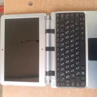 لپ تاپ استوک HP