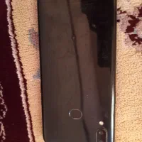 گوشی A10s|موبایل|کرمانشاه, |دیوار