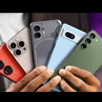 موبایل شرایط ویژه قسطی و چکی