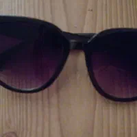 عینک ضد اشعه بلوکات و عینک آفتابی دودی جنتل مانستر|زیورآلات و اکسسوری|بهبهان, |دیوار