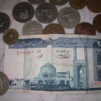 سکه انقلابی|کلکسیون سکه، تمبر، اسکناس|اژیه, |دیوار