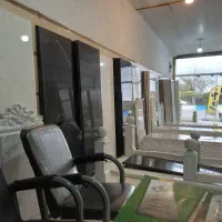 سنگمزار|خدمات پیشه و مهارت|دابودشت, |دیوار