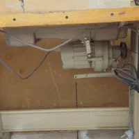 فروش چرخ راسته دوز|چرخ خیاطی و ریسندگی|شیراز, فرهنگ شهر|دیوار