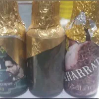 فروش روغن اورجینال تقویت مو هندوستان
