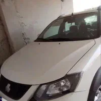 کوییک s صفر ۱۴۰۴|خودرو سواری و وانت|گناباد, |دیوار