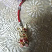 تعدادی بدلیجات
