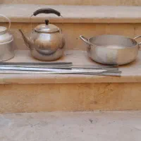 کابینت|آب‌چکان و نظم‌دهنده ظروف|قم, انسجام|دیوار