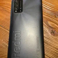 فروش گوشی شیائومی ردمی 9t