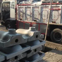 انواع سنگ توالت ریم بسته معمولی اینه قیمت از ۷۰۰