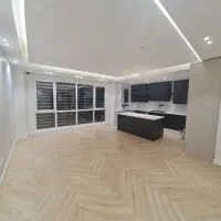 120-متر-3-خواب-تکواحدی-نوساز-ورزی-شمالی