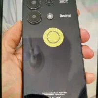 نوت۱۳