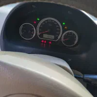 mvm 110 تمیز خانگی فروش فوری|خودرو سواری و وانت|زاهدان, |دیوار