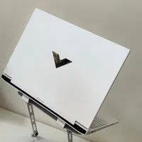 لپ تاپ HP ویکتوس