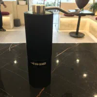 اسیاب دستی بمبر و پیچر بمبر