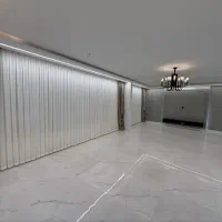 فروش آپارتمان طبقه اول و نزدیک به حرم