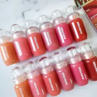 لوازم ارایشی فانتزی مهسا|آرایشی، بهداشتی، درمانی|فهرج, |دیوار