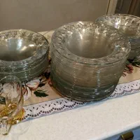 بشقاب‌|ظروف سرو و پذیرایی|تهران, خاک سفید|دیوار