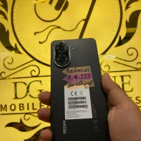 A5 Redmi فروخته شد