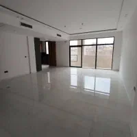 آپارتمان150متری/قطعه سوم از حاشیه/امام رضا|فروش آپارتمان|مشهد, امام رضا (ع)|دیوار