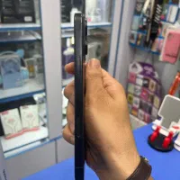iphone 16promax|موبایل|بندر انزلی, پردیس|دیوار