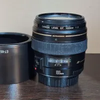 فروش دوربین canon و سه لنز حرفه ای|دوربین عکاسی و فیلم‌برداری|تهران, جمهوری|دیوار
