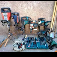 پیکور اجاره ای|خدمات پیشه و مهارت|بم, |دیوار