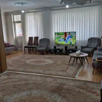 فروش یک واحد از دو واحد|فروش آپارتمان|مشهد, بهاران|دیوار