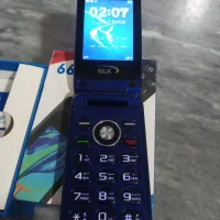 موبایل|موبایل|خرمشهر, |دیوار