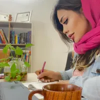 معلم زبان انگلیسی مکالمه آیلتس|خدمات آموزشی|تهران, کوی فراز|دیوار