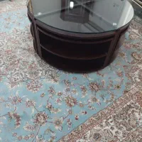 فروشی چند قلم کالای خانگی دسته دوم ..|یخچال و فریزر|اهواز, کوی رمضان|دیوار