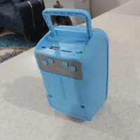 اسپیکر ابی|پخش‌کننده همراه|سبزوار, جهاد کشاورزی|دیوار