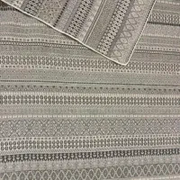 رو فرشی 9 متری ماشینی