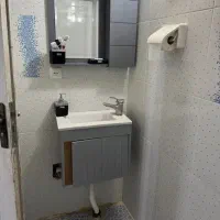 آپارتمان|اجارهٔ آپارتمان|ساوه, |دیوار