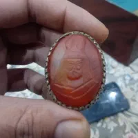 انگشتر های نقره ورکاب. دست|جواهرات|باقرشهر, |دیوار