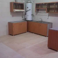 اجاره-ساختمان