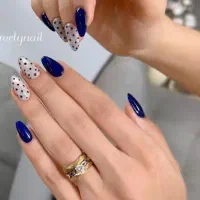 کاشت و ترمیم ناخن