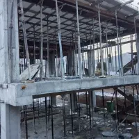 پیمانکاری ساخت ساز