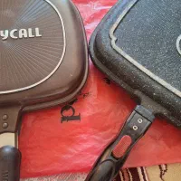 تابه های دوطرفه اصل کره ای