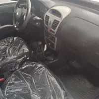 کوییک ۴۰۴|خودرو سواری و وانت|اراک, |دیوار