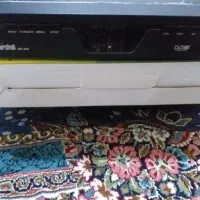 گیرنده دیجیتال درحد نو